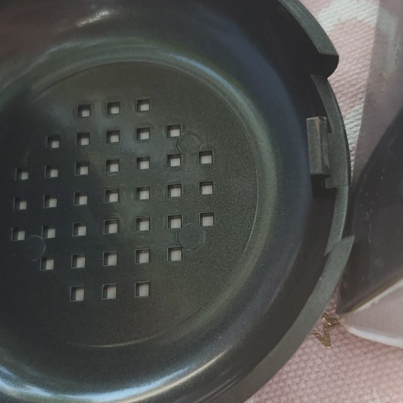 Cover fx Total Coverage cream foundation N80 - Picture 3 of 5